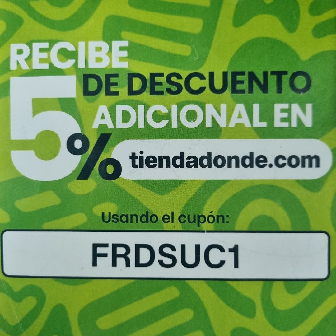 ANILLOS DAMA ORO 14K 1.5 (NUEVO)