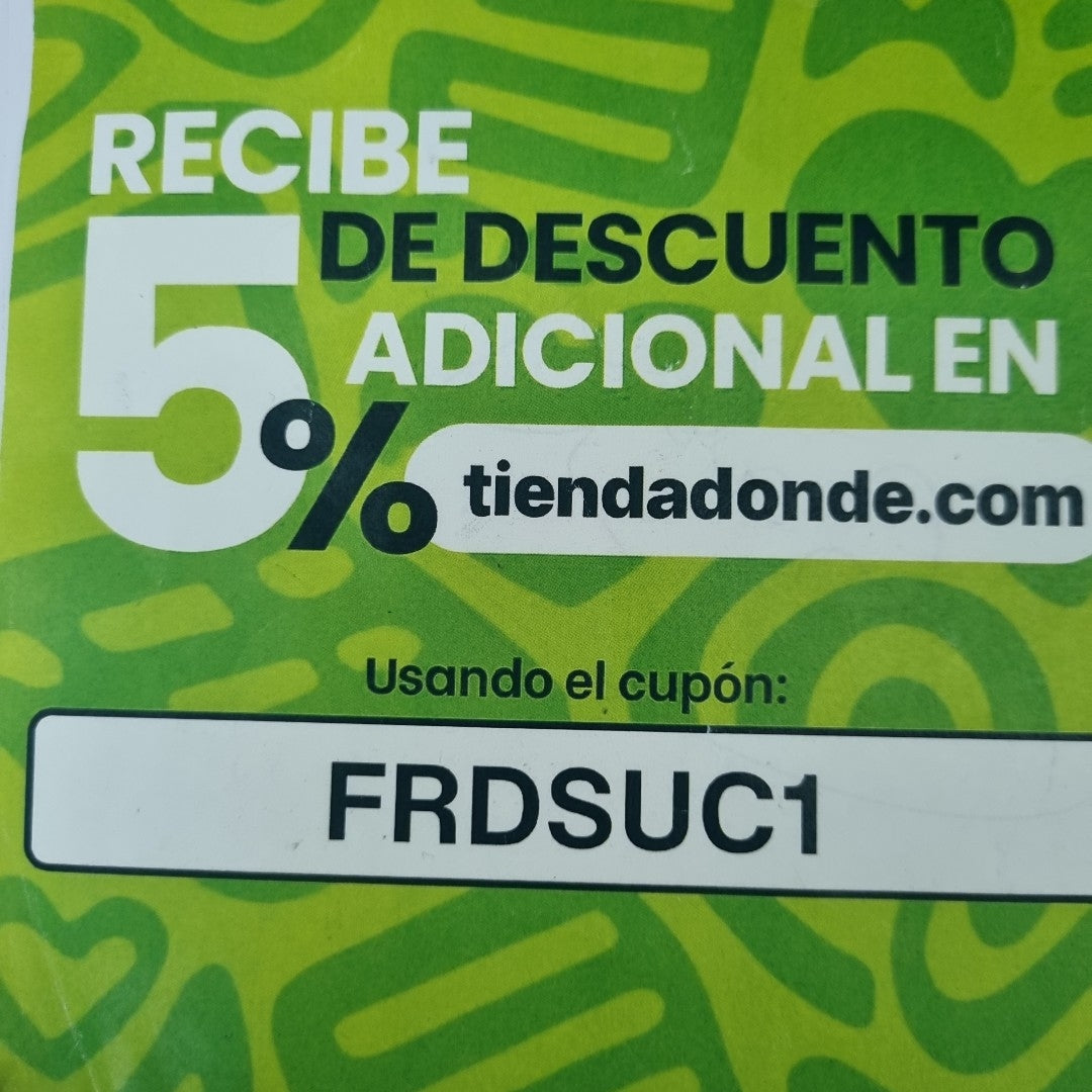 ANILLOS DAMA ORO 14K 3.2 (NUEVO)