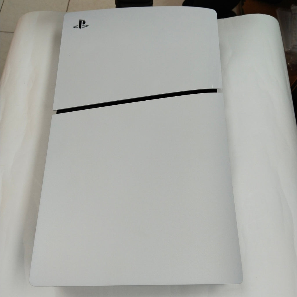 CONSOLA DE VIDEOJUEGO SONY PS5 825 SSD (SEMINUEVO)