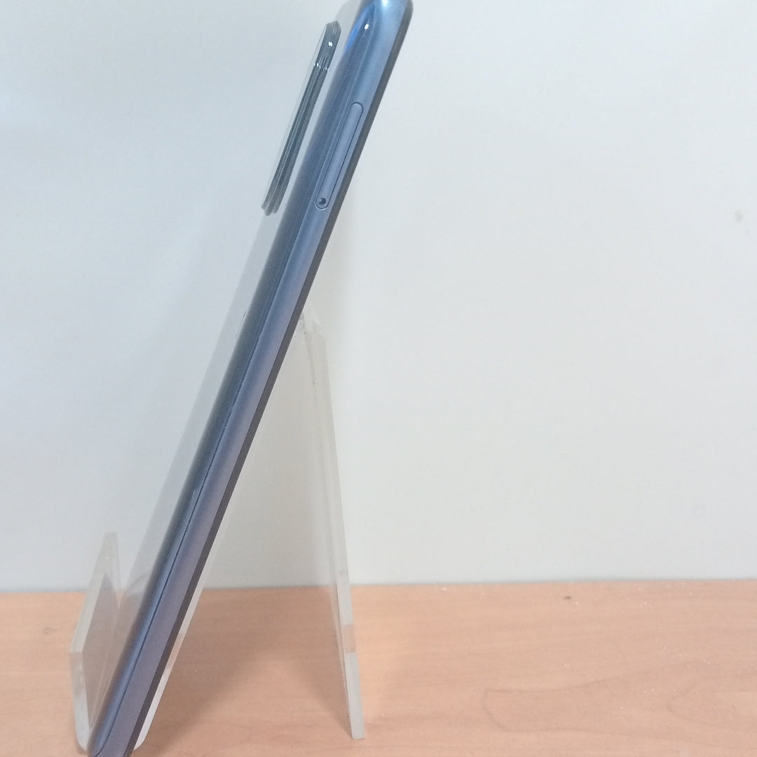 CELULAR HUAWEI NOVA Y70 MGA-LX3 128 GB 4 GB RAM