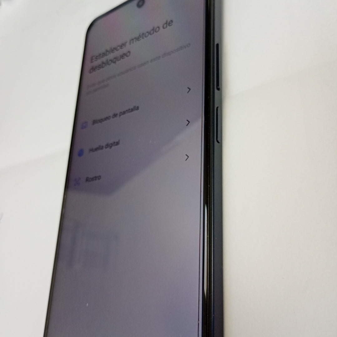 CELULAR VIVO Y19S V2419 (2024) 256 GB 8 GB RAM