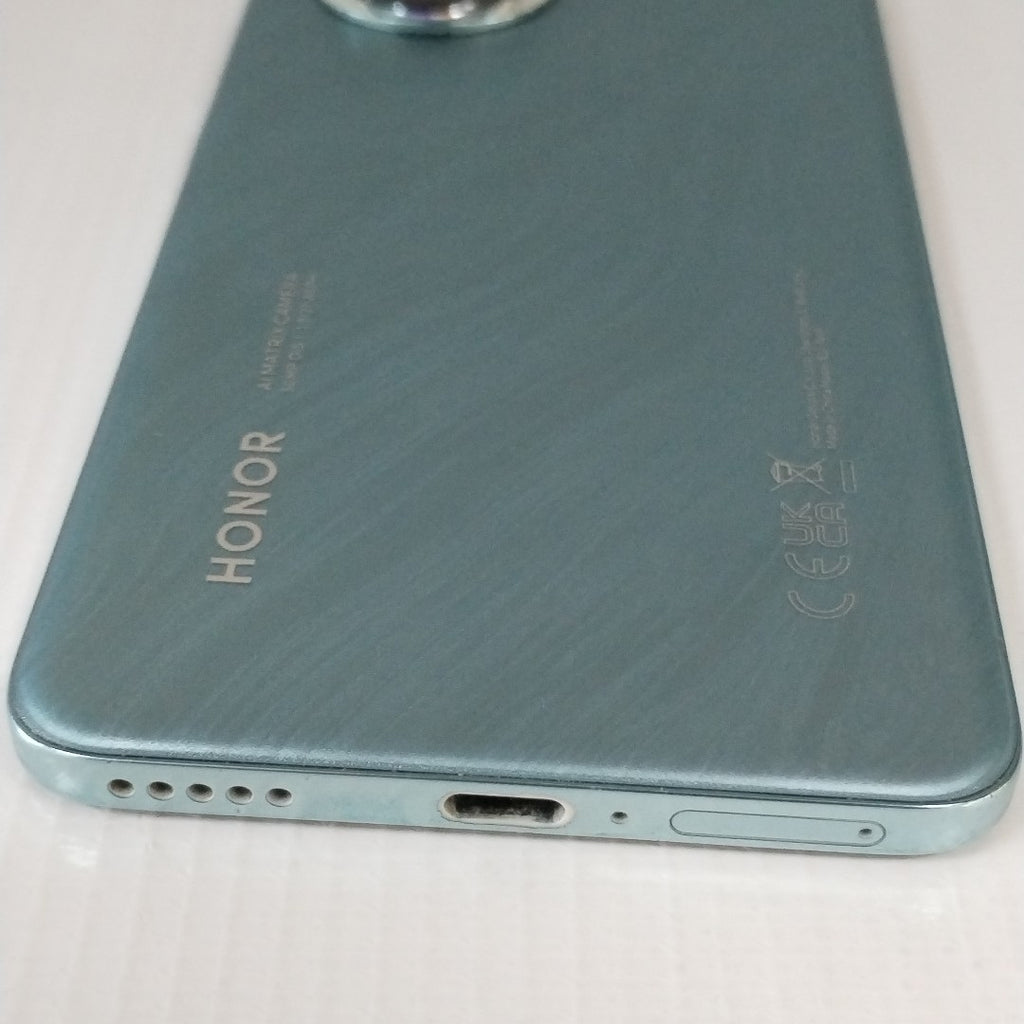 CELULAR HONOR 200 5G ELI-NX9 (2024) 256 GB 8 GB RAM (SEMINUEVO)