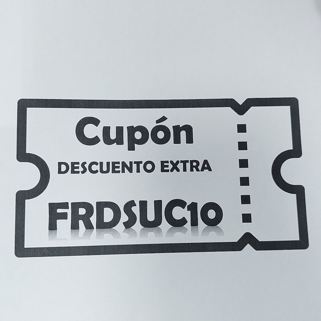 ANILLOS DAMA ORO 14K 1.3 (NUEVO)