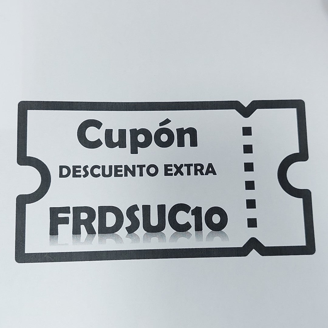 ANILLOS DAMA ORO 14K 1.3 (NUEVO)