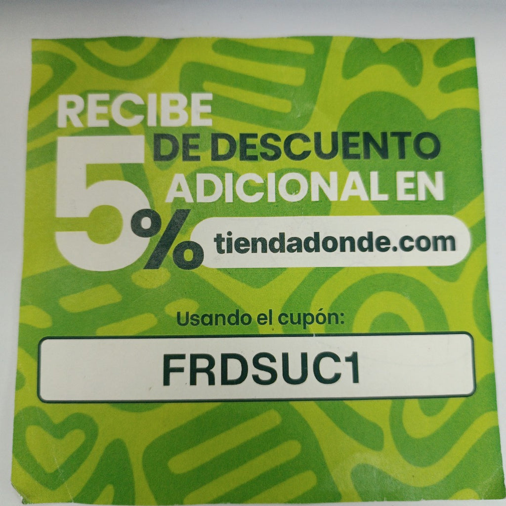 ANILLOS DAMA ORO 14K 0.8 (NUEVO)