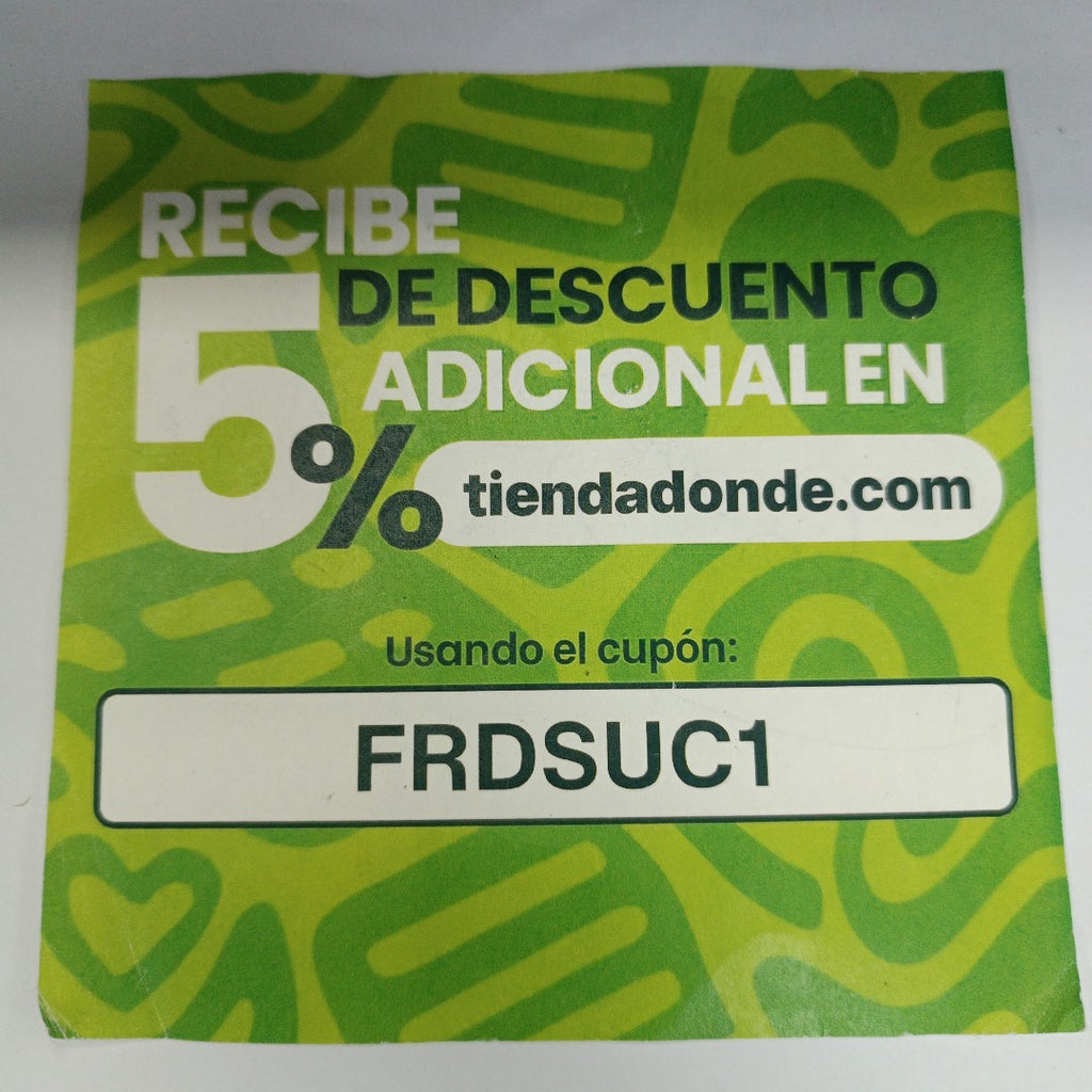 ANILLOS DAMA ORO 14K 2.7 (NUEVO)