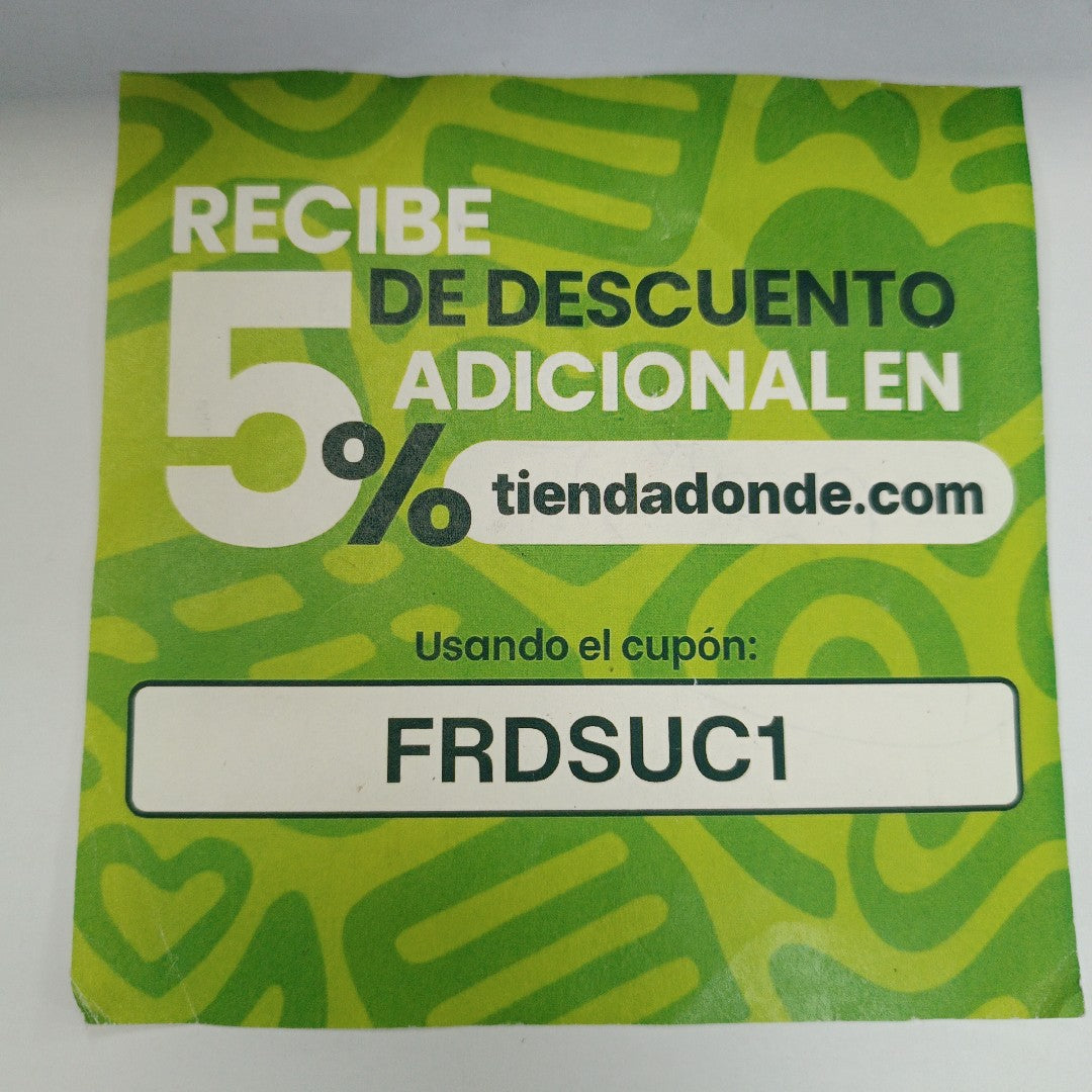 ANILLOS DAMA ORO 10K 1.4 (NUEVO)