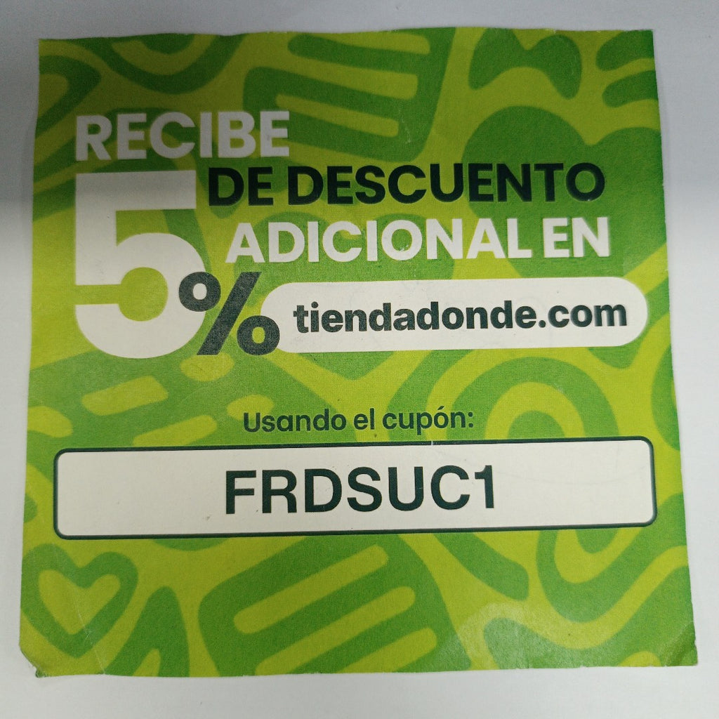 ANILLOS DAMA ORO 10K 1.5 (NUEVO)