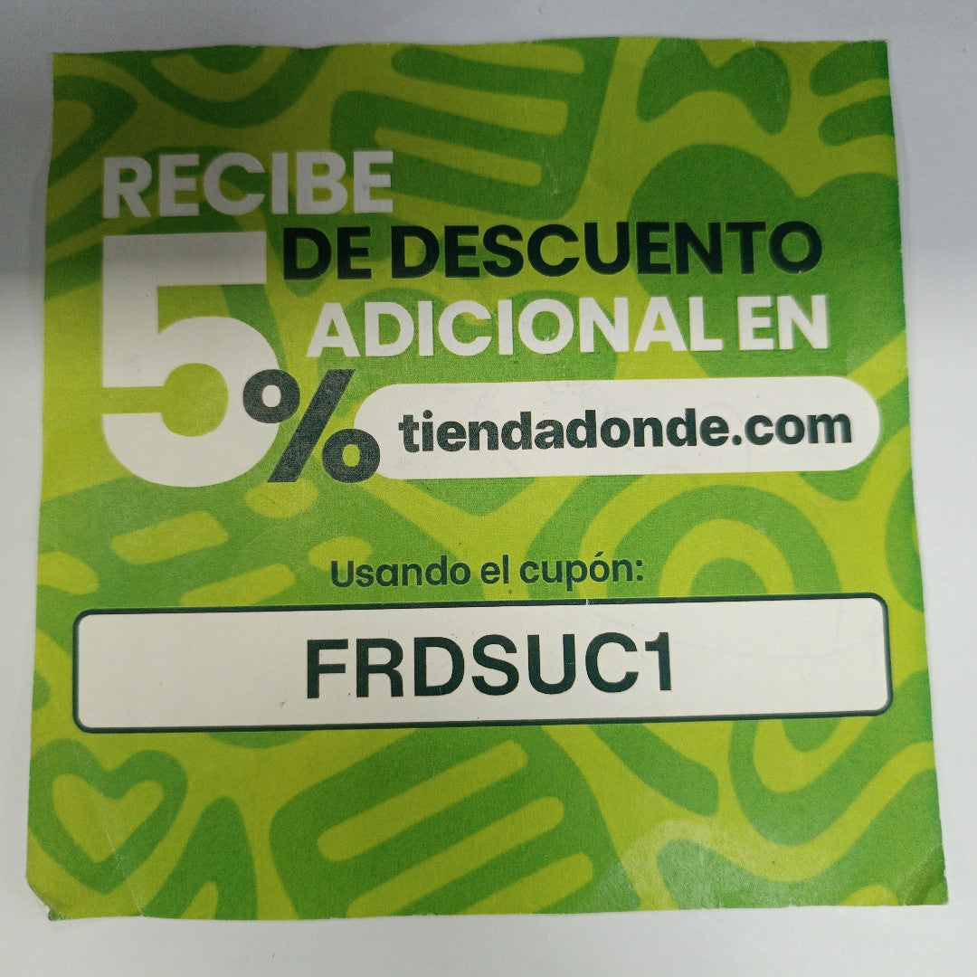 ANILLOS DAMA ORO 10K 1.5 (NUEVO)