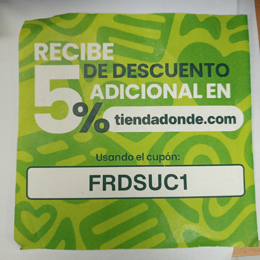 CADENAS CARTIER 3 1 AMARILLA ORO 14K 3.3 (NUEVO)