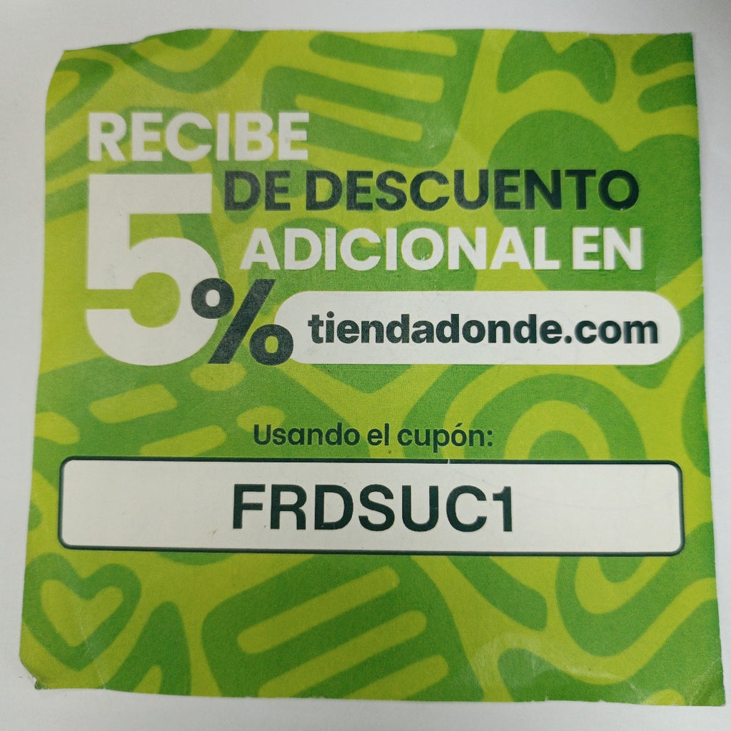 GARGANTILLAS ORO 14K 12.9 (NUEVO)