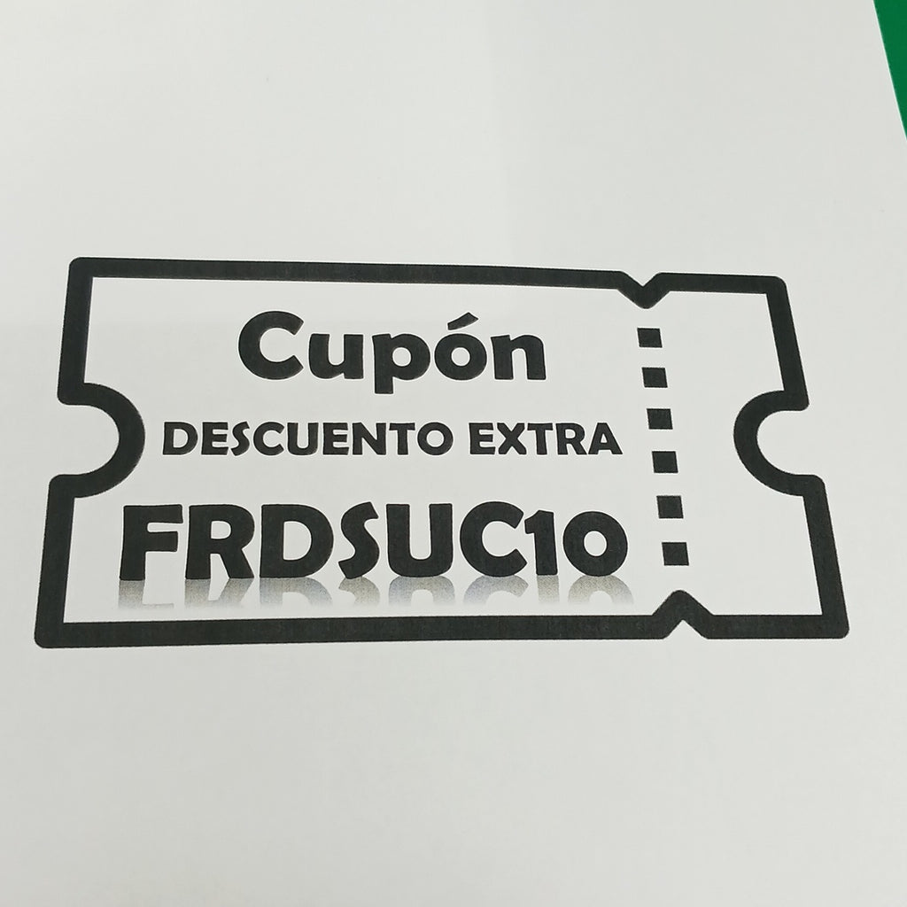 ANILLOS DAMA ORO 14K 4.6 (NUEVO)