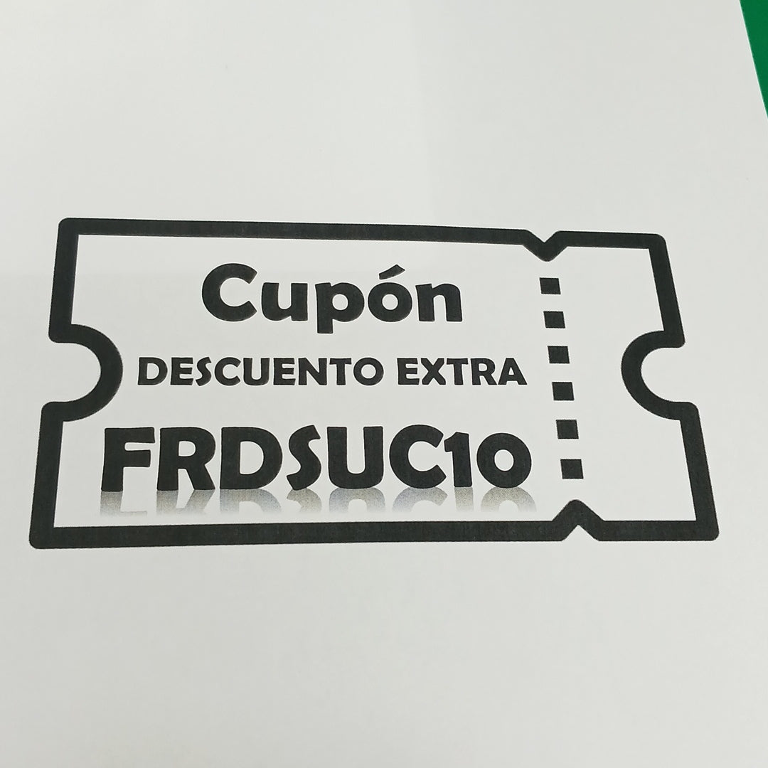 ANILLOS DAMA ORO 14K 4.6 (NUEVO)