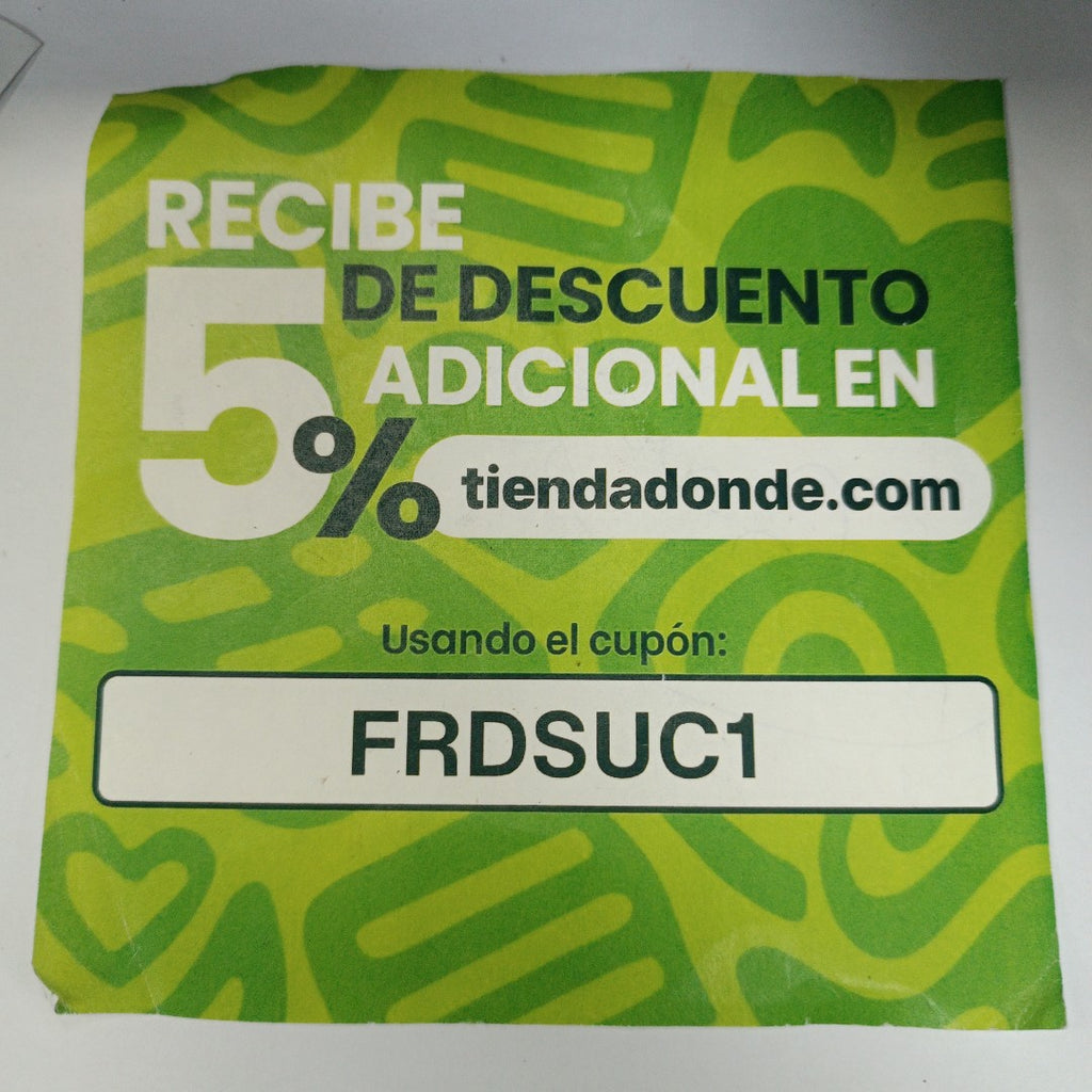 GARGANTILLAS ORO 14K 11.5 (NUEVO)