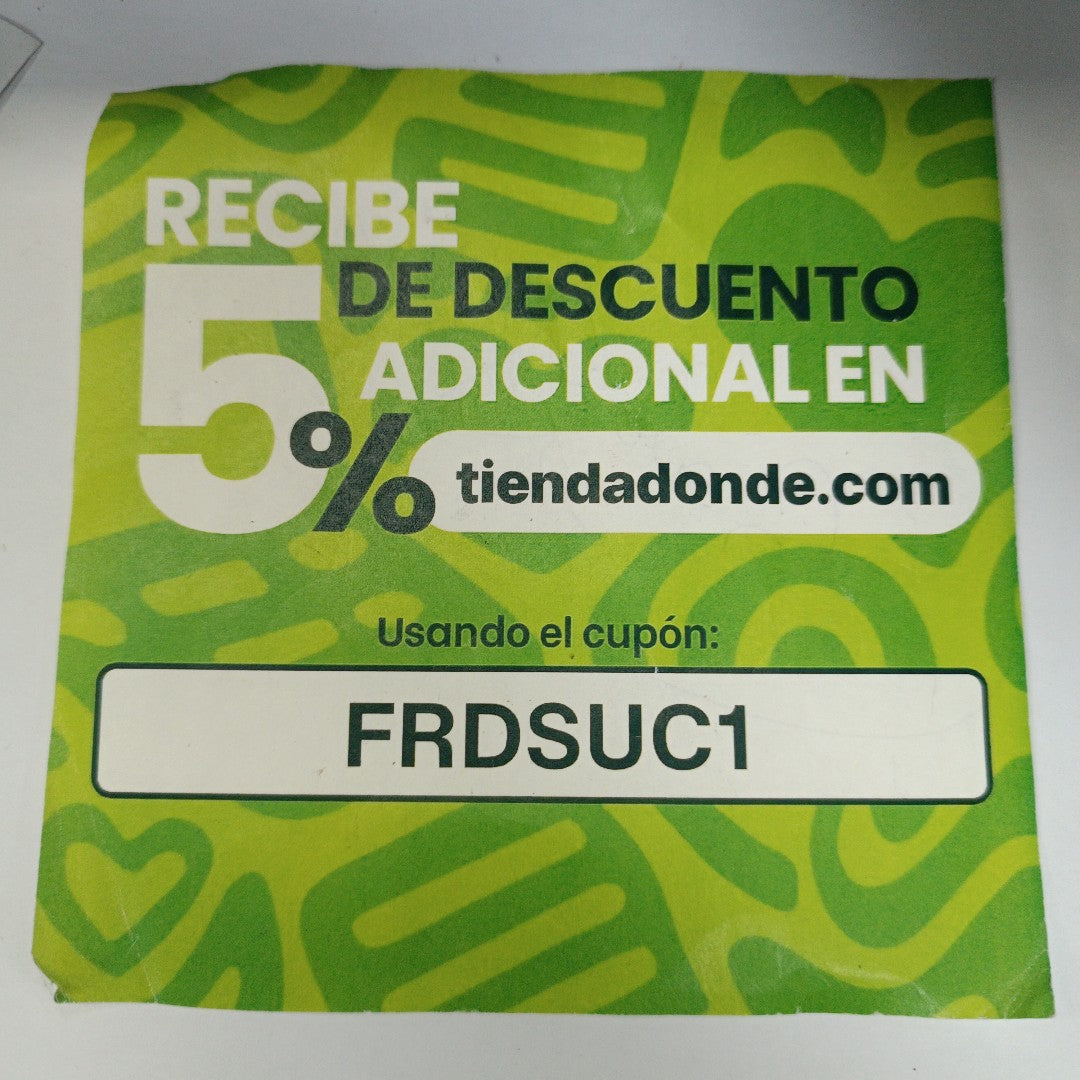 GARGANTILLAS ORO 14K 11.5 (NUEVO)