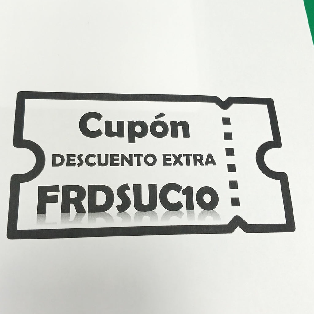 ANILLOS DAMA ORO 14K 2.6 (NUEVO)