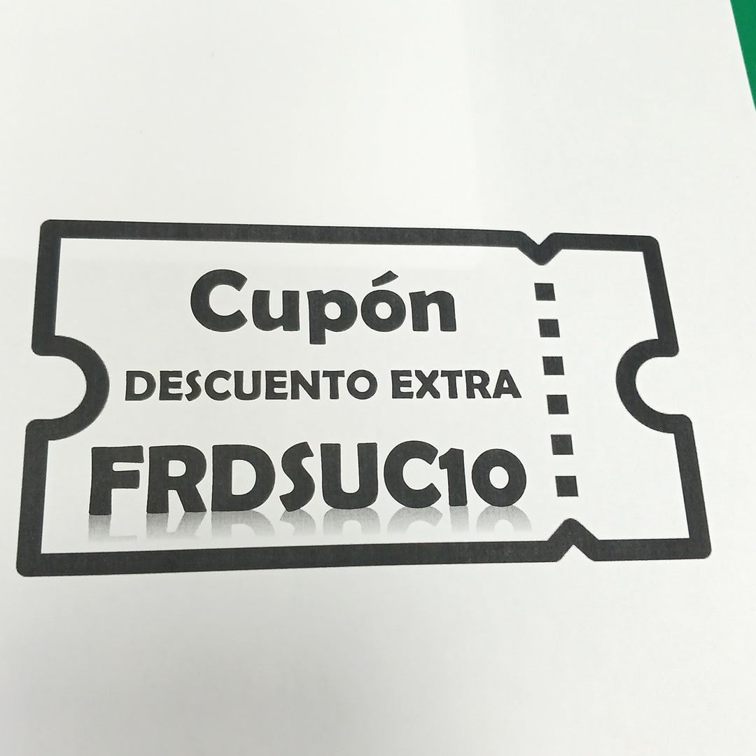 ANILLOS DAMA ORO 14K 2.6 (NUEVO)