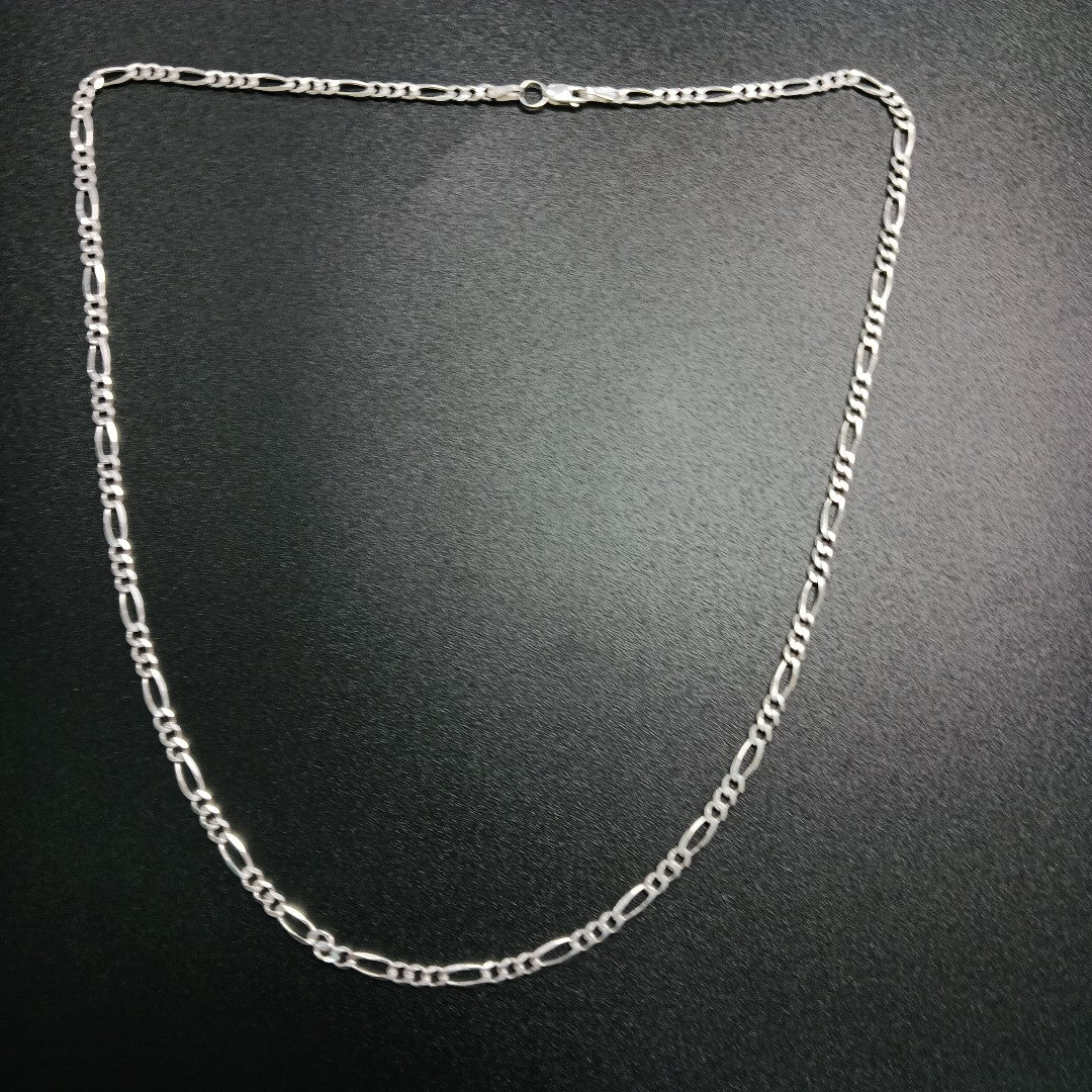 CADENA 3X1 FIGARO 7.1 GR (NUEVO)