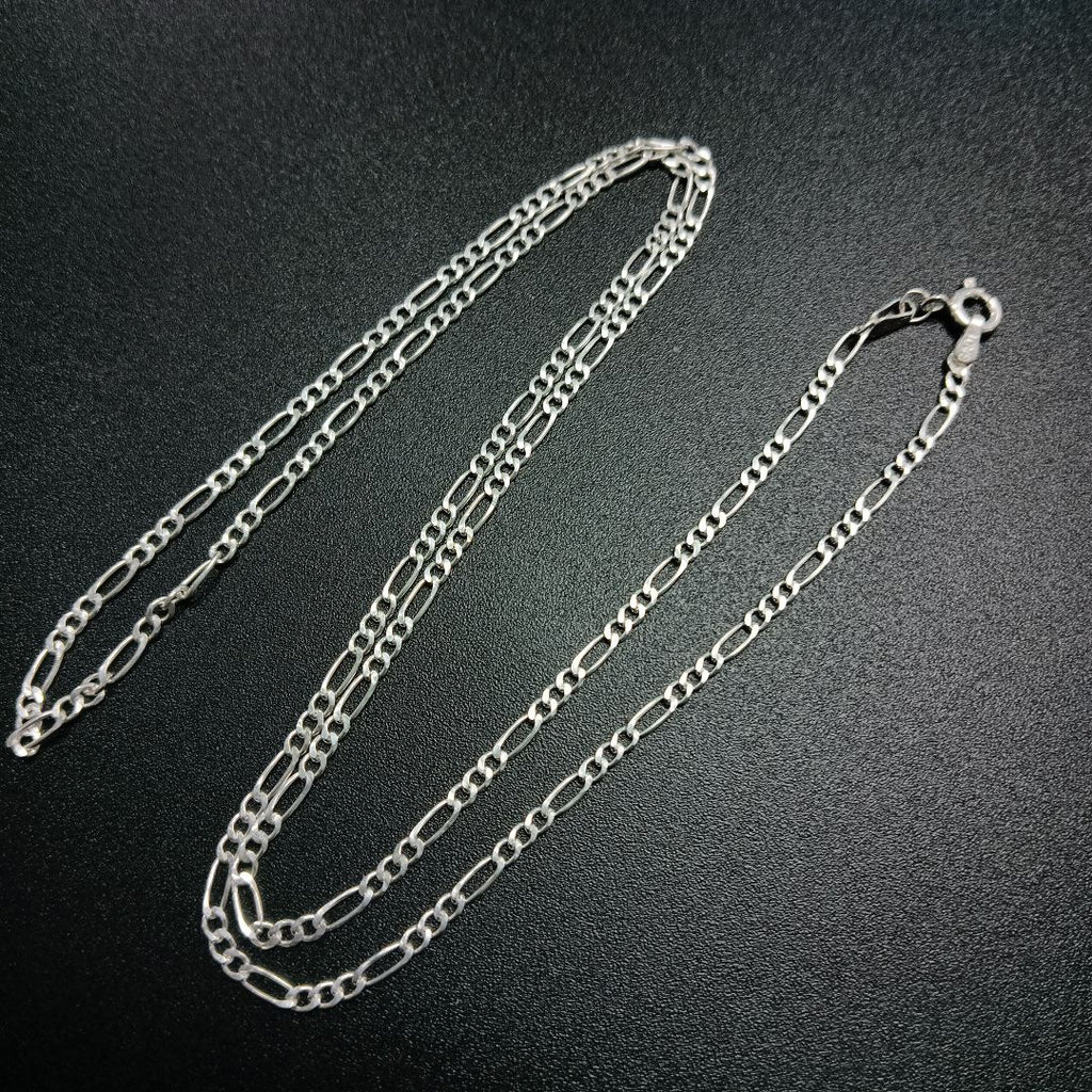 CADENA 3X1 FIGARO 5.1 GR (NUEVO)