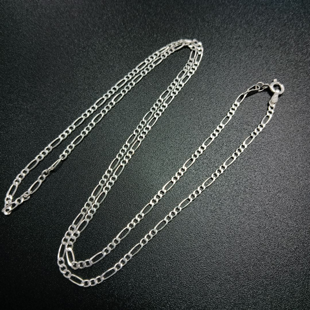 CADENA 3X1 FIGARO 5.1 GR (NUEVO)