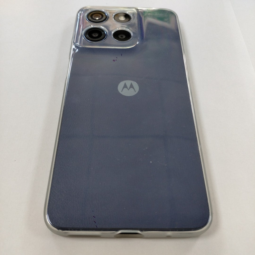 CELULAR MOTOROLA MOTO G15 XT2521-2 (2025) 512 GB 4 GB RAM (SEMINUEVO)