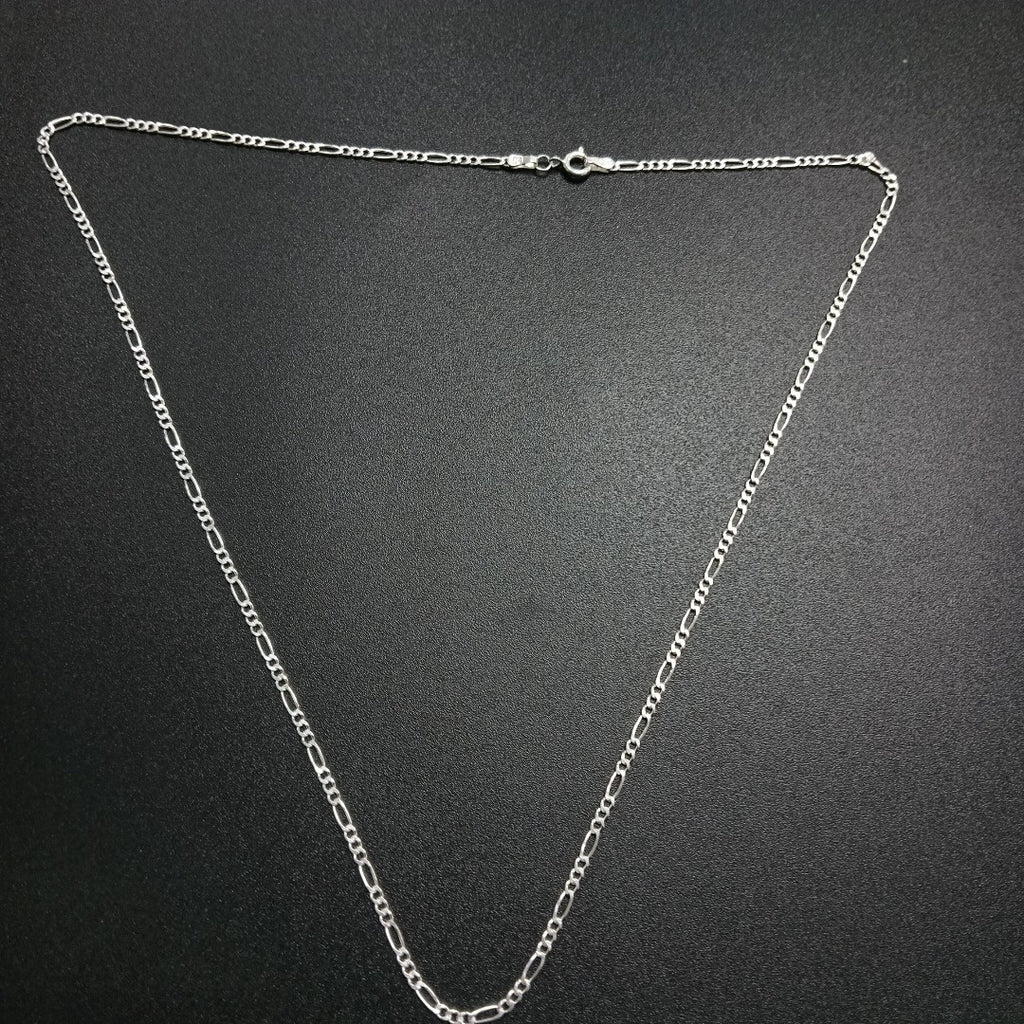 CADENA 3X1 FIGARO 4.6 GR (NUEVO)