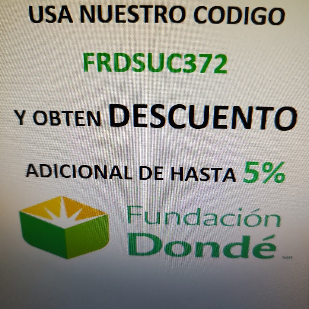 ANILLOS DAMA ORO 14K 2.7 (NUEVO)