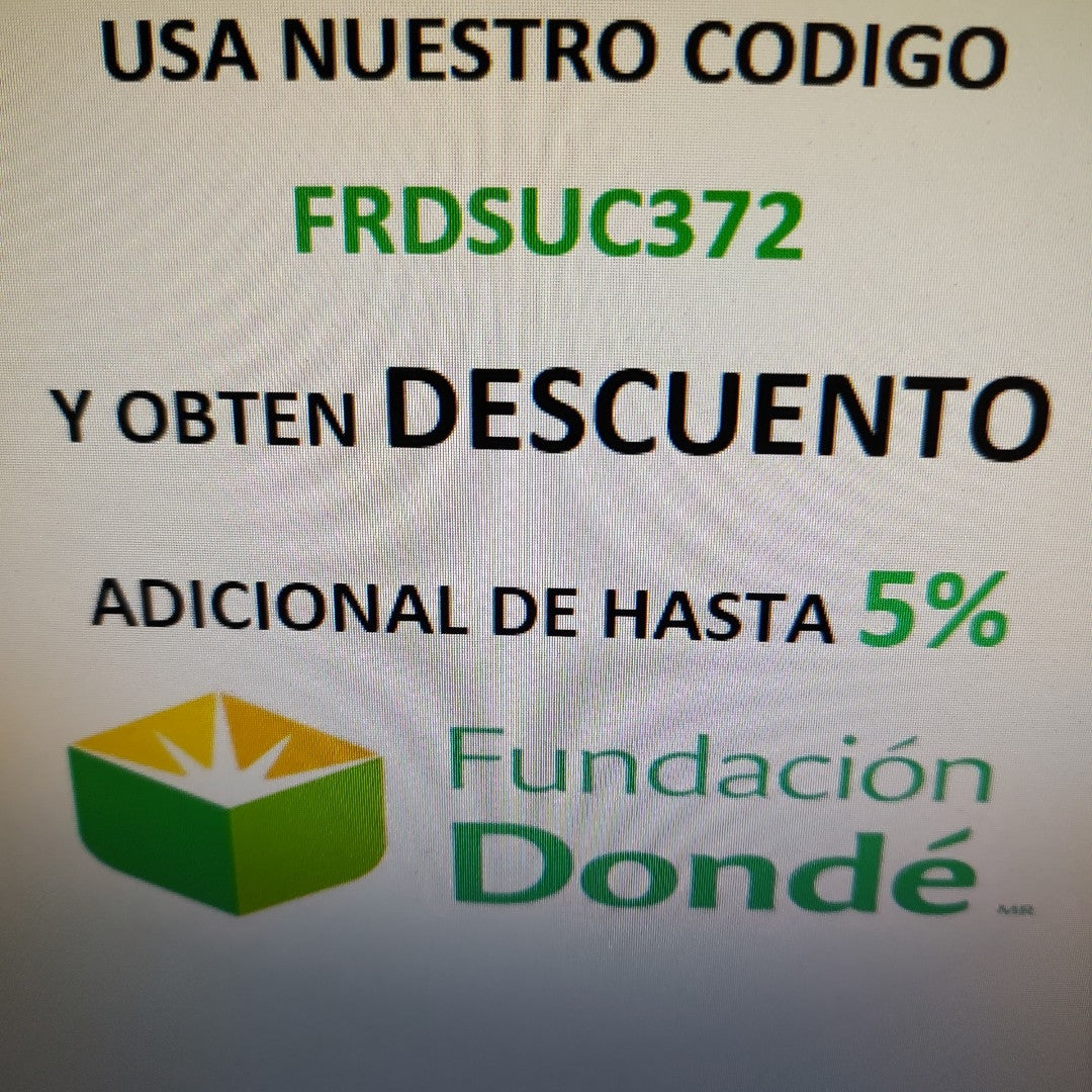 ANILLOS DAMA ORO 14K 2.7 (NUEVO)