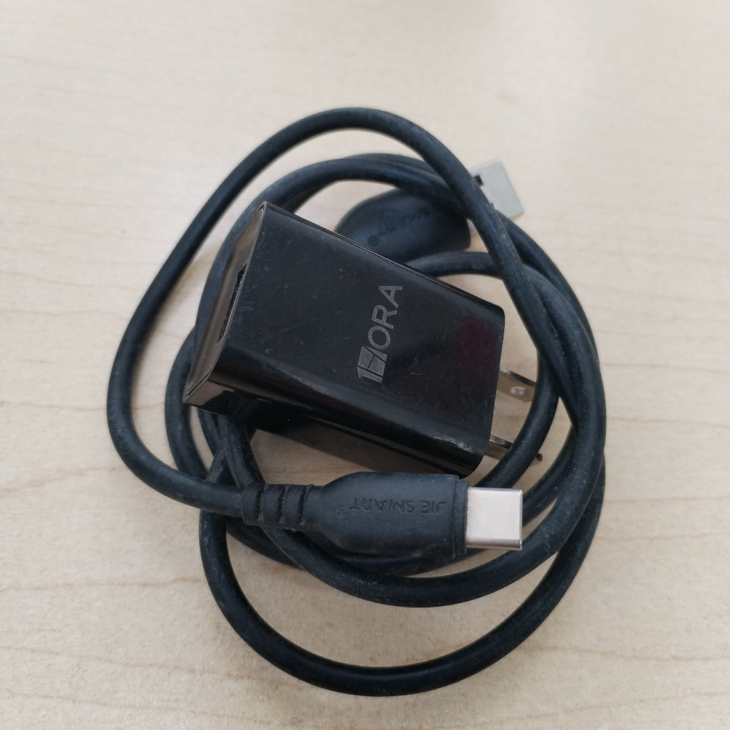 CELULAR SAMSUNG GALAXY A05S SM-A057M (2023) 64 GB 4 GB RAM (SEMINUEVO)