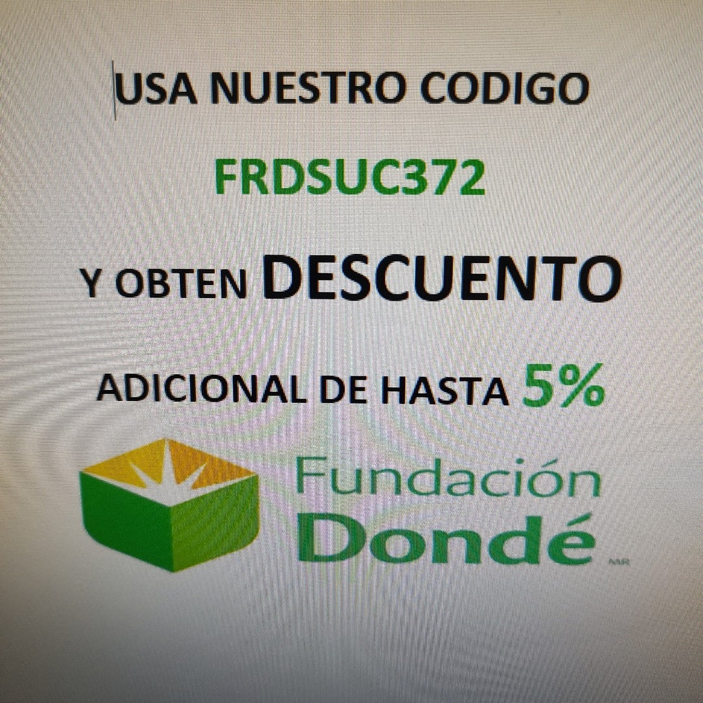 ANILLOS DAMA ORO 10K 1.6 (NUEVO)