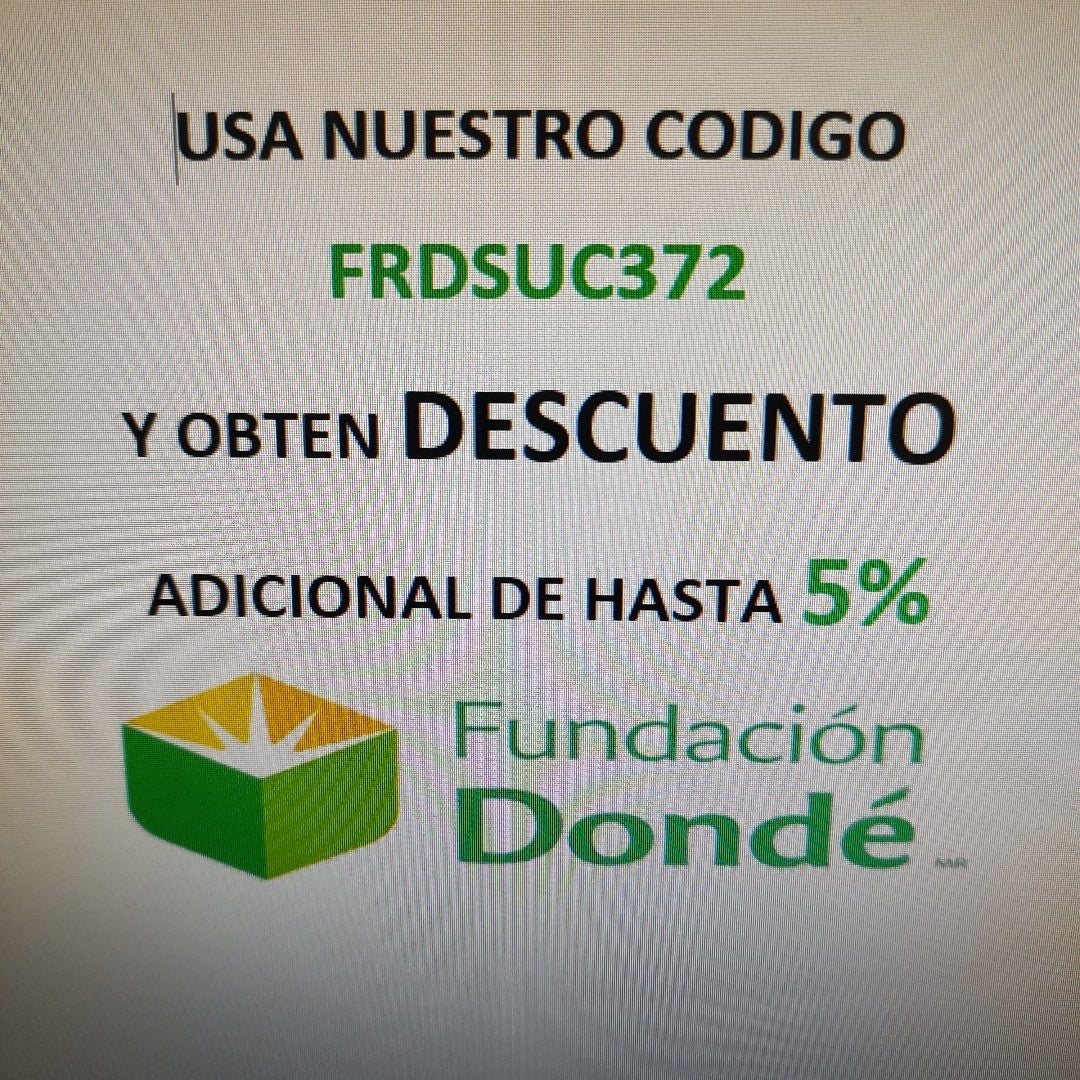 ANILLOS DAMA ORO 10K 1.6 (NUEVO)