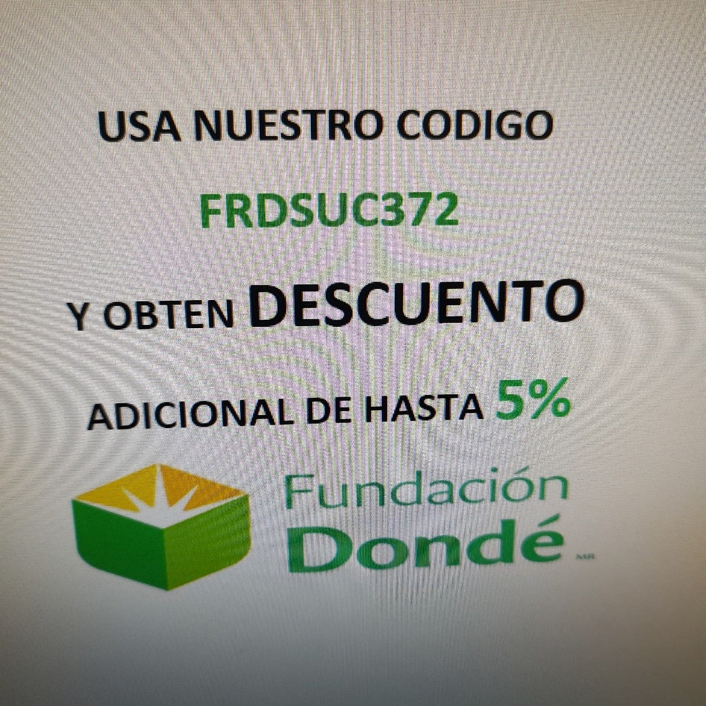 PULSERAS DAMA ORO 14K 16.3 (NUEVO)