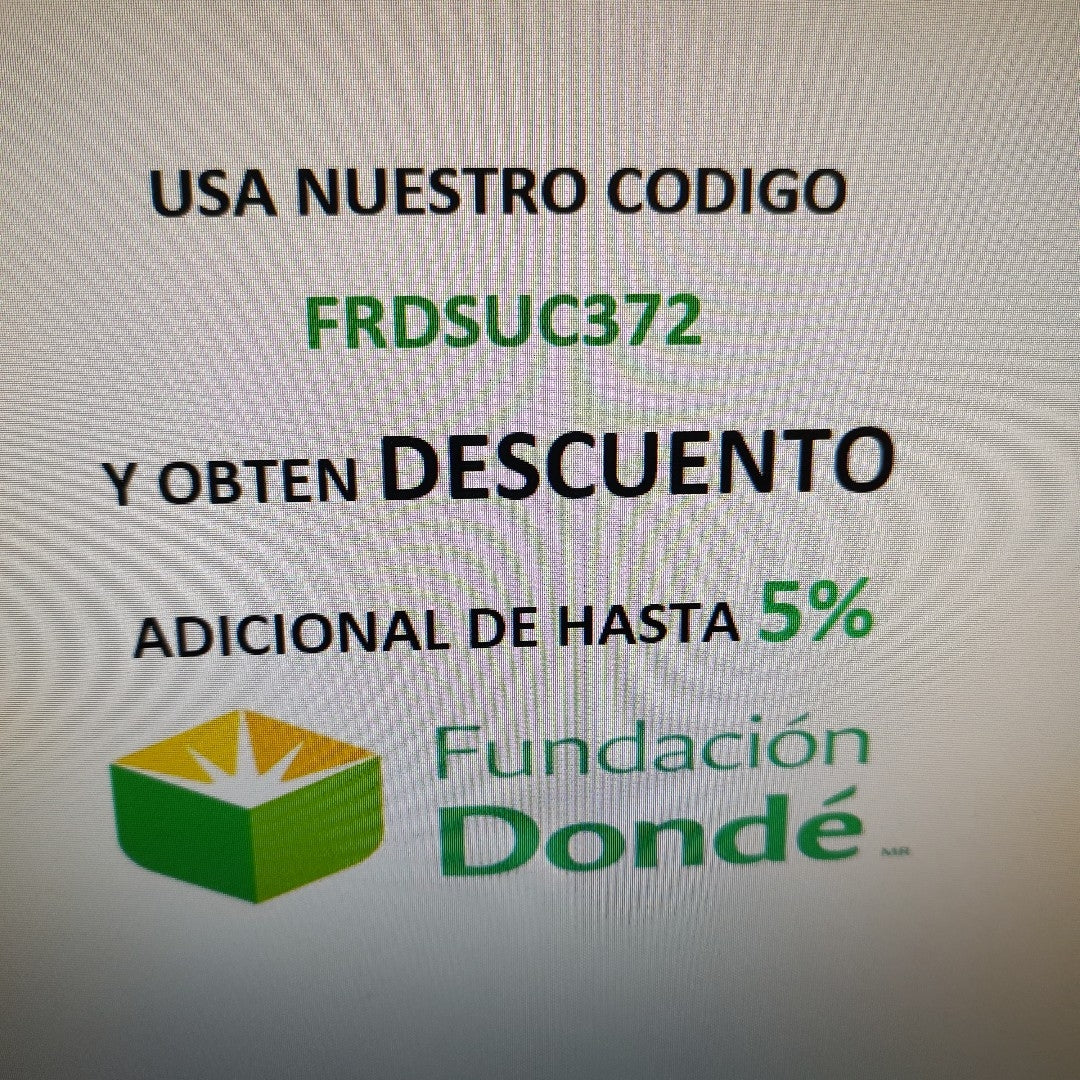 PULSERAS DAMA ORO 14K 16.3 (NUEVO)