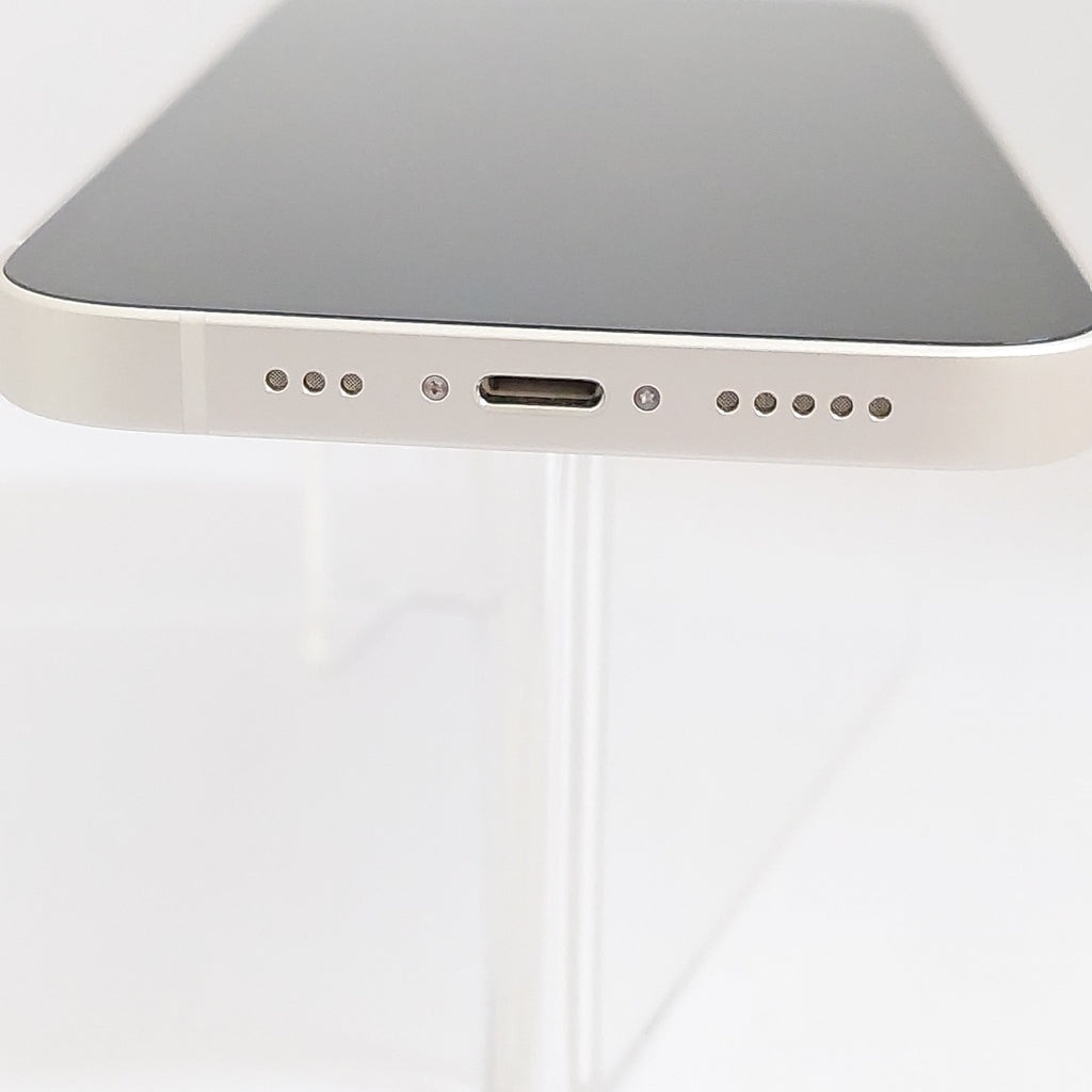 CELULAR APPLE IPHONE 14 A2881 256 GB 6 GB RAM (SEMINUEVO)