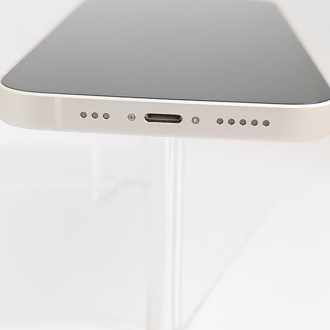 CELULAR APPLE IPHONE 14 A2881 256 GB 6 GB RAM (SEMINUEVO)