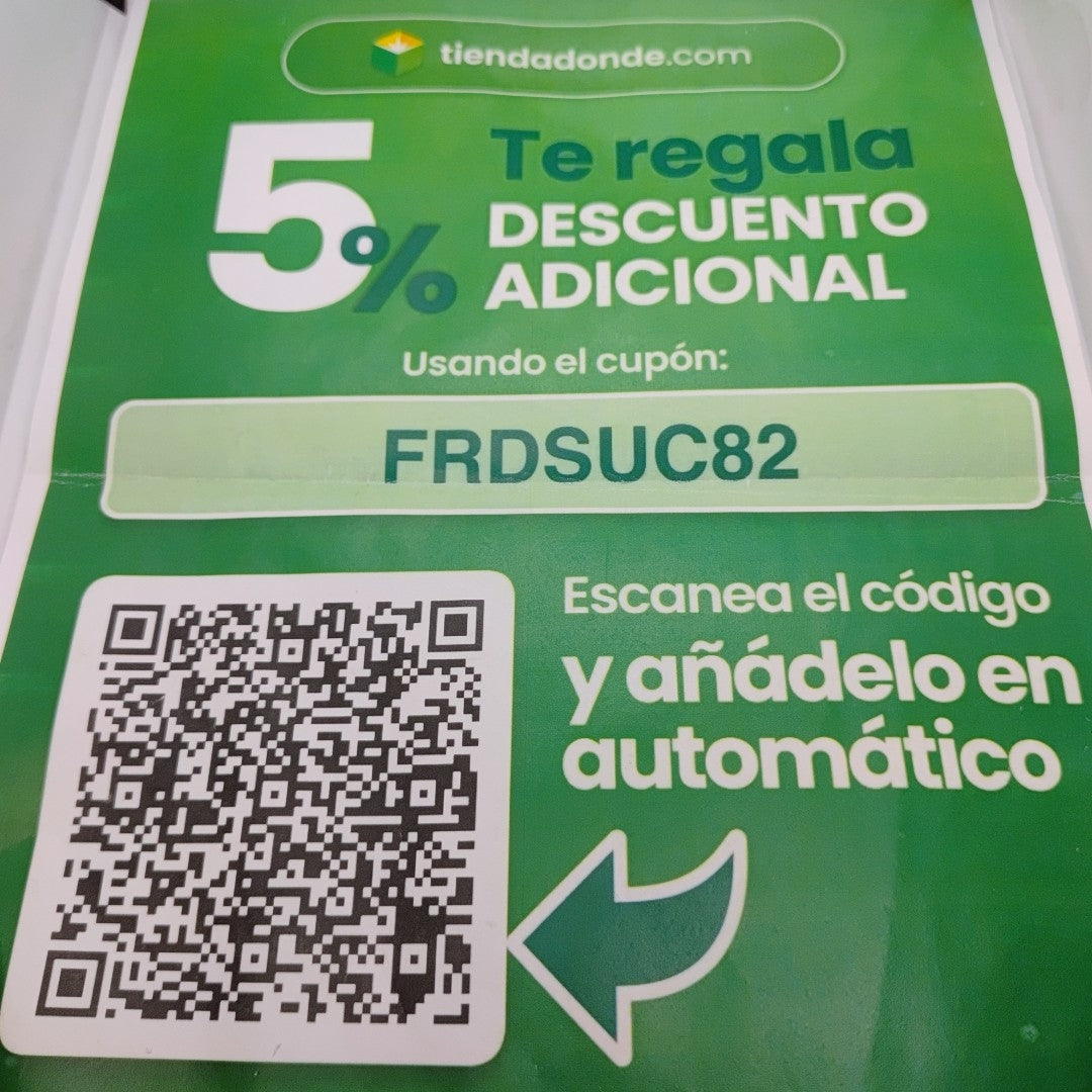 PULSERAS DAMA ORO 10K 16.7 (NUEVO)