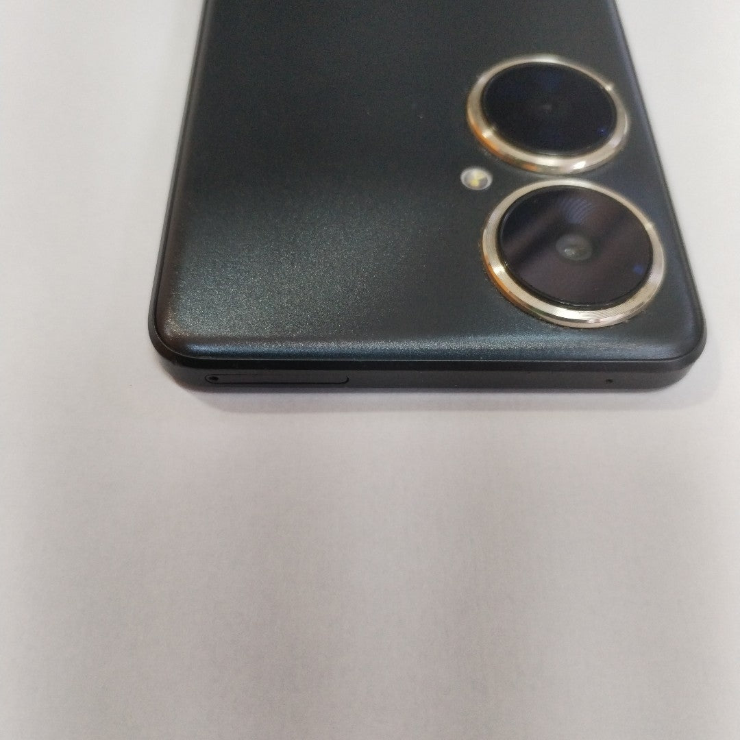 CELULAR HUAWEI NOVA 11I MAO-LX9 (2023) 128 GB 8 GB RAM (SEMINUEVO)