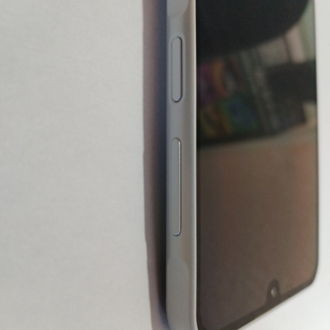 CELULAR SAMSUNG GALAXY A16 SM-A165M (2024) 128 GB 4 GB RAM (SEMINUEVO)