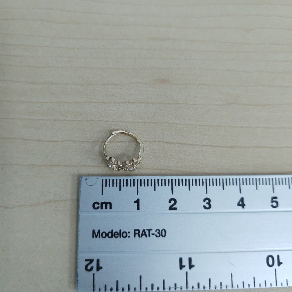 HUGGIES ORO 10K 1.2 (NUEVO)