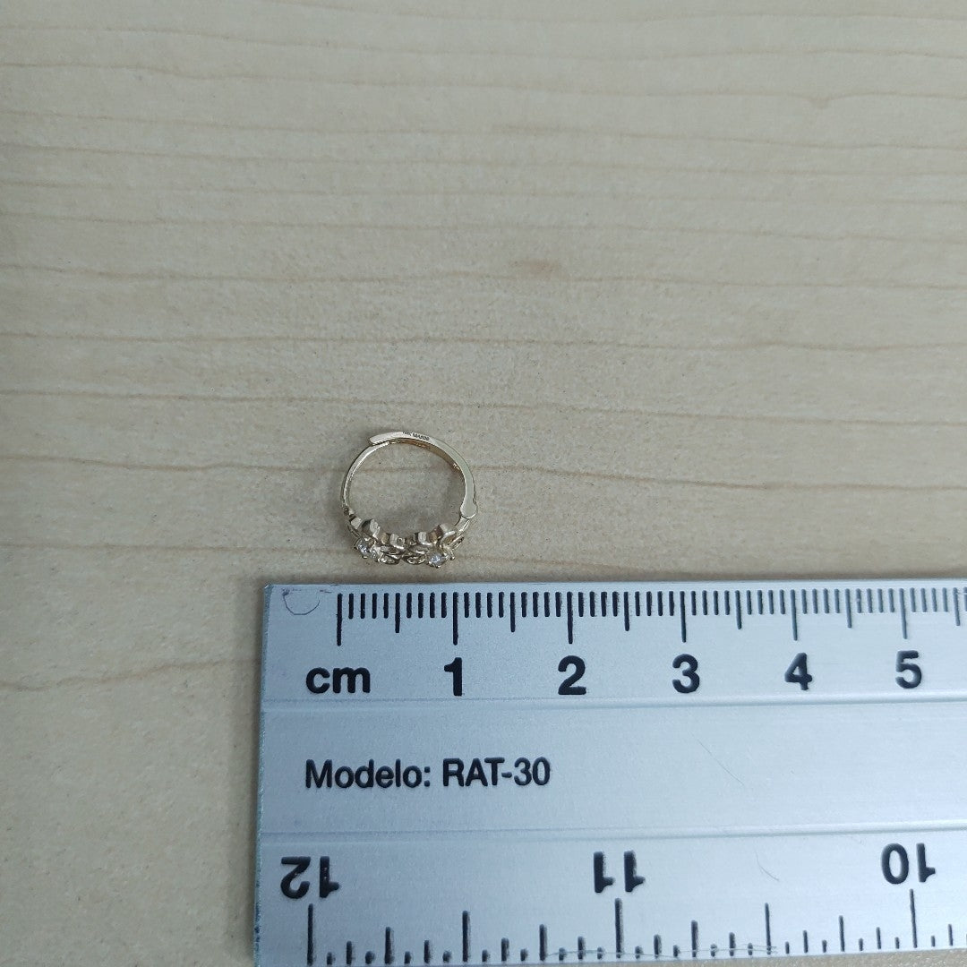 HUGGIES ORO 10K 1.2 (NUEVO)