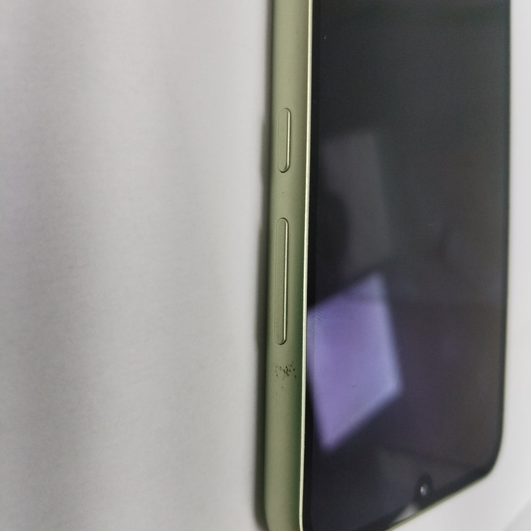 CELULAR SAMSUNG GALAXY A34 5G SM-A346M/N 128 GB 6 GB RAM (SEMINUEVO)