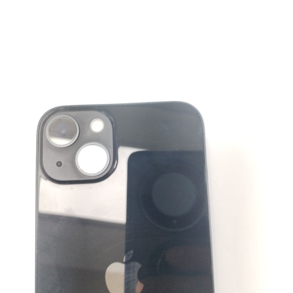 CELULAR APPLE IPHONE 13 A2631 128 GB 4 GB RAM (SEMINUEVO)