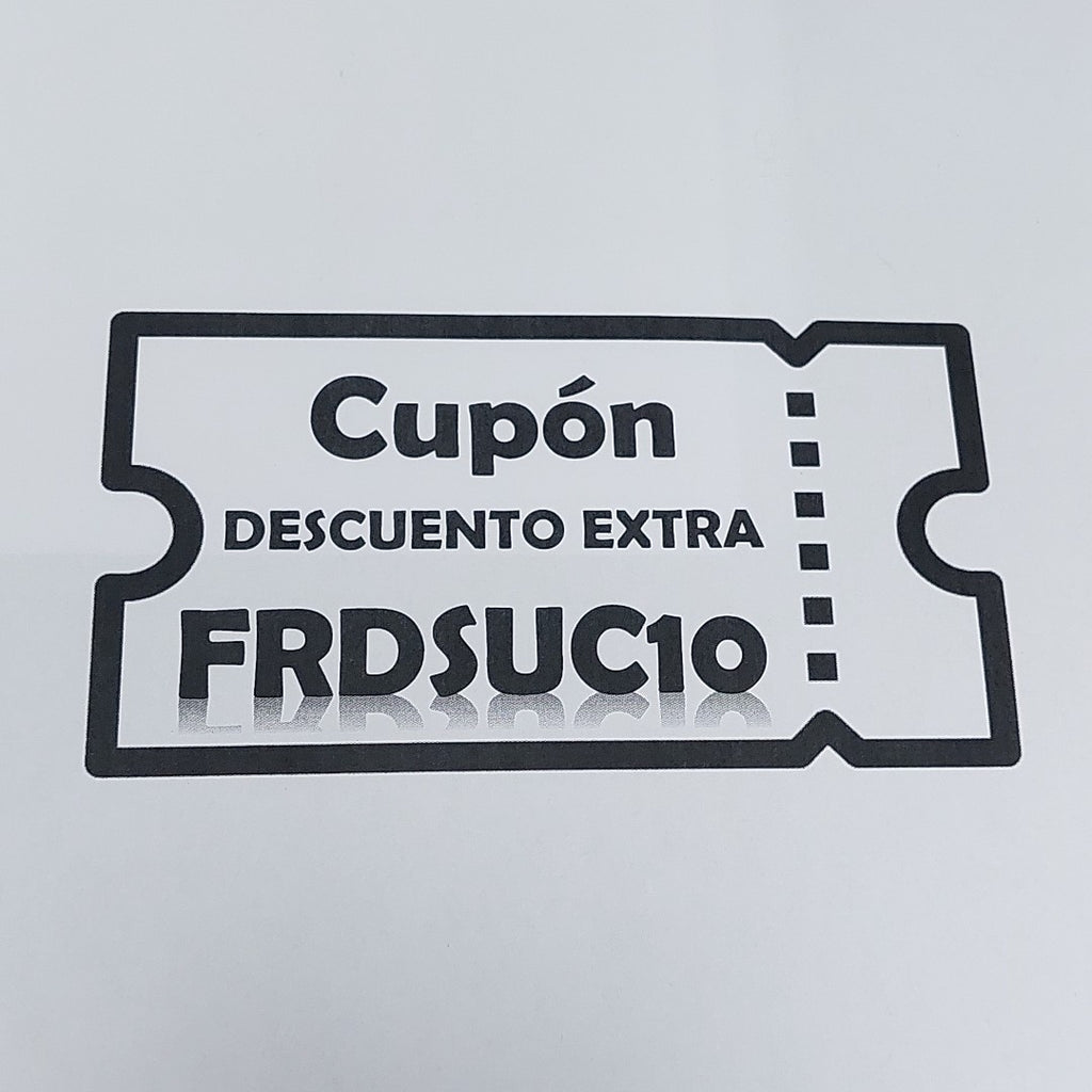 ANILLOS DAMA ORO 14K 2.6 (NUEVO)