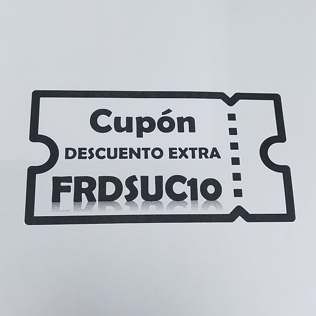 ANILLOS DAMA ORO 14K 2.6 (NUEVO)