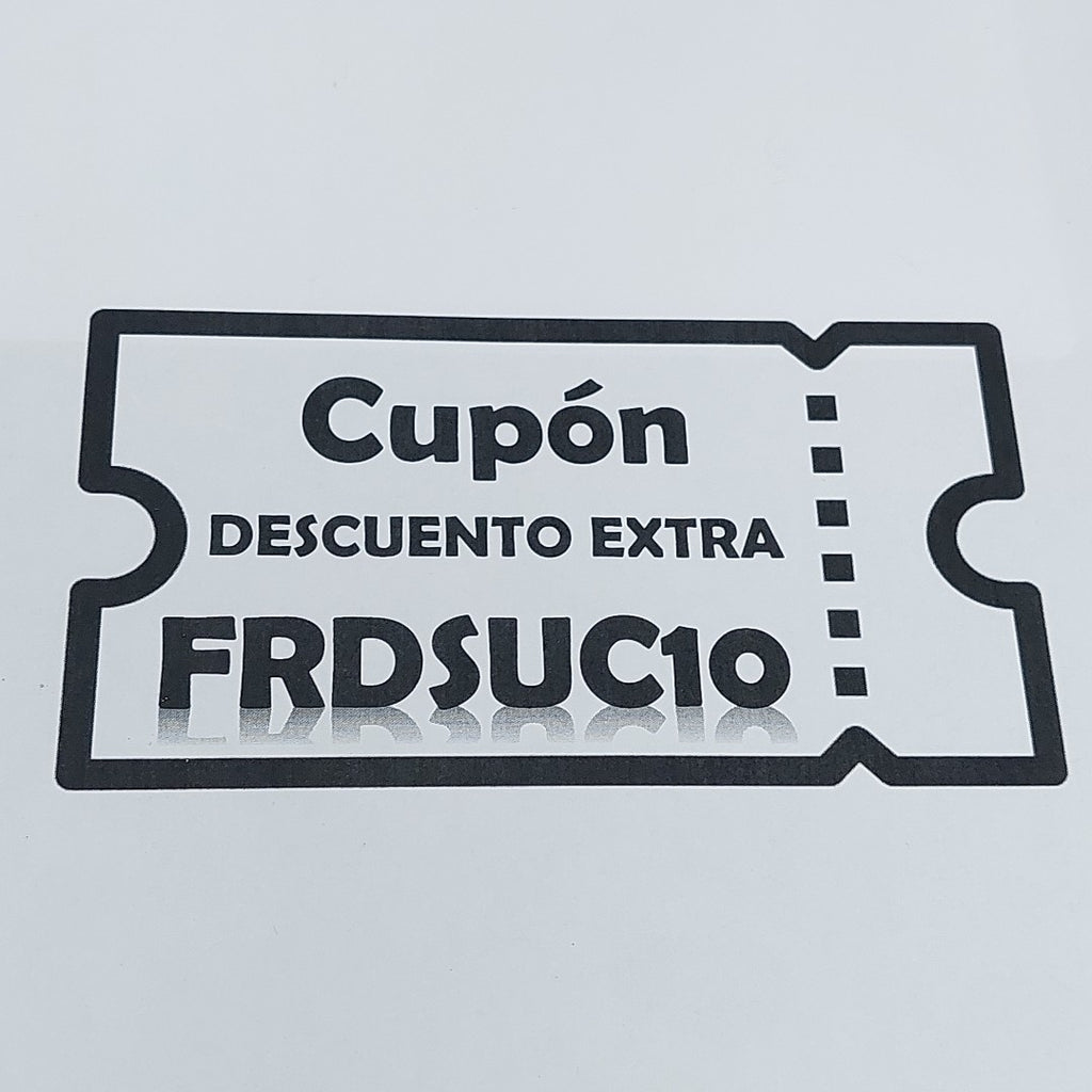 ANILLOS DAMA ORO 14K 1.8 (NUEVO)