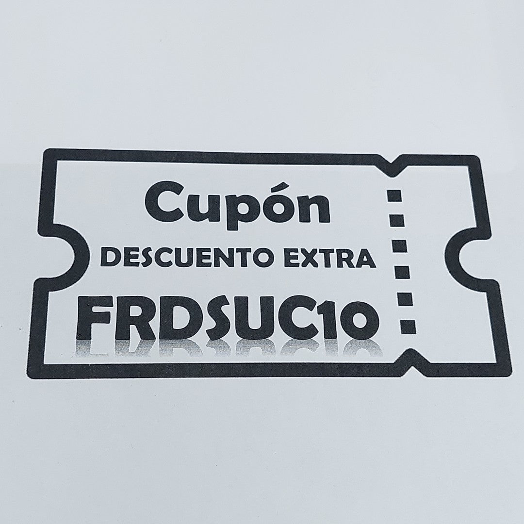 ANILLOS DAMA ORO 14K 1.8 (NUEVO)