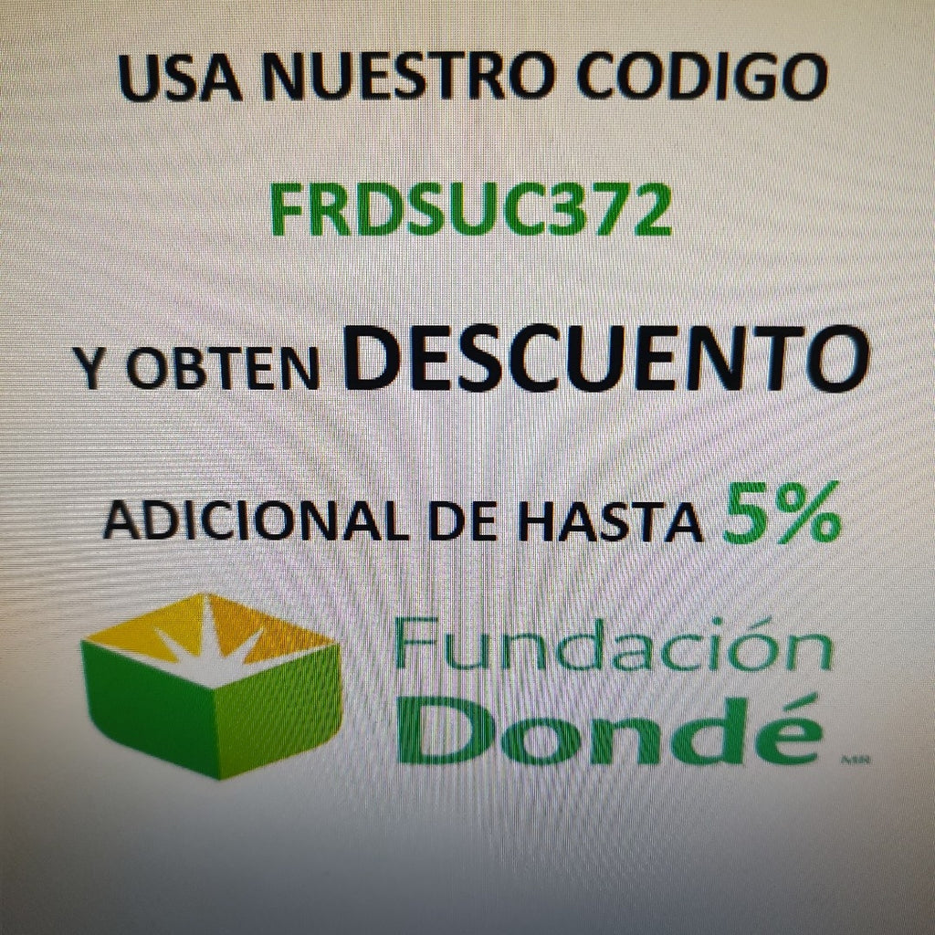 DIJES ORO 14K 1.8 (NUEVO)