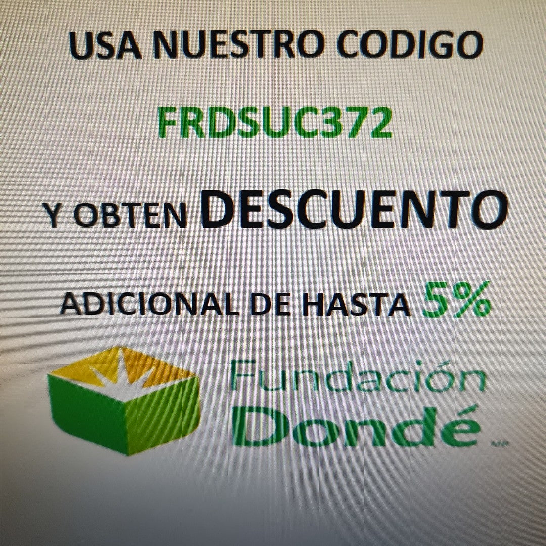 DIJES ORO 14K 1.8 (NUEVO)