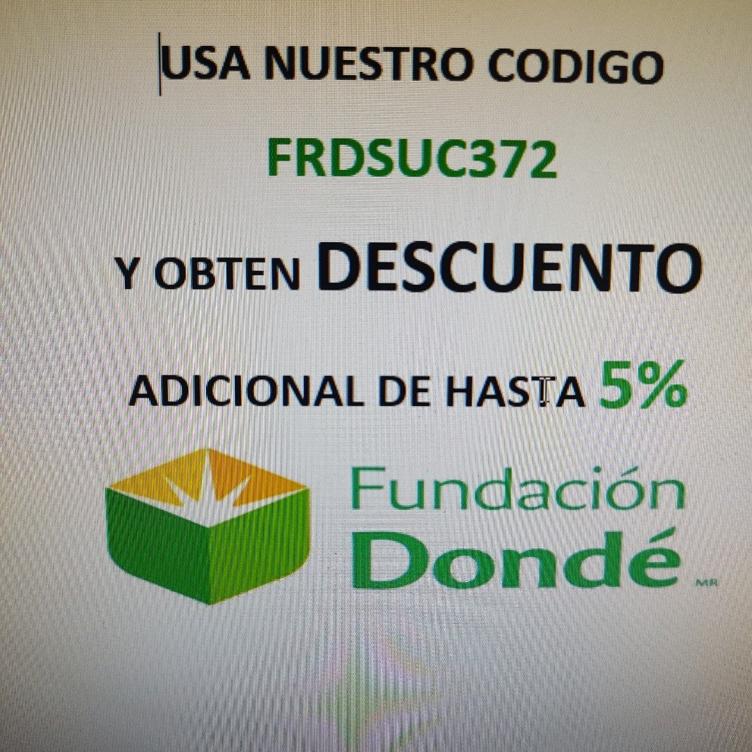 DIJES ORO 14K 2.2 (NUEVO)