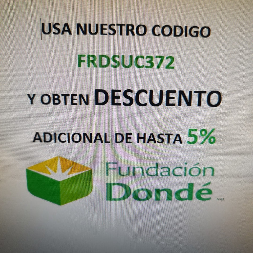 DIJES ORO 14K 0.9 (NUEVO)